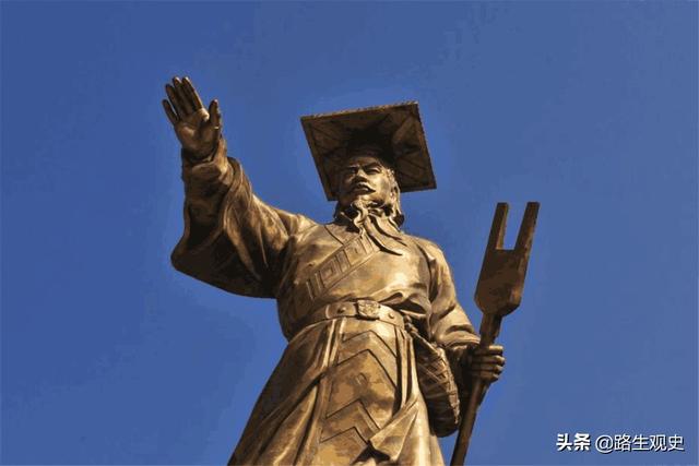 八字合婚舜缘文化专业 八字合婚舜缘文化专业