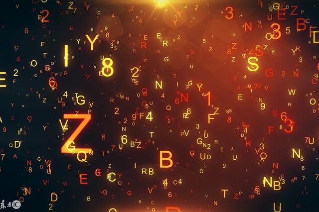 八字合婚信息同步