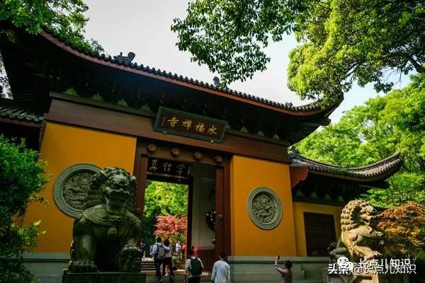 灵隐寺算命合婚 灵隐寺算命合婚