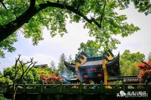 灵隐寺算命合婚 灵隐寺算命合婚