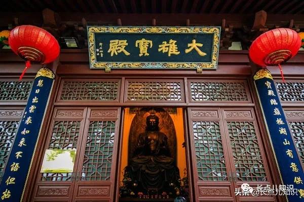 灵隐寺算命合婚 灵隐寺算命合婚