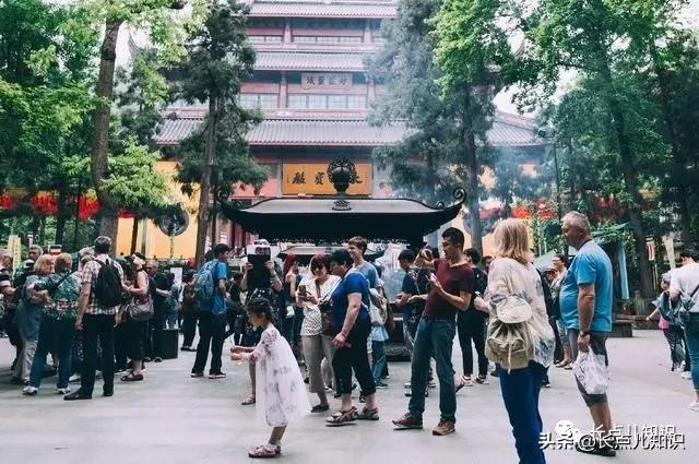 灵隐寺算命合婚 灵隐寺算命合婚