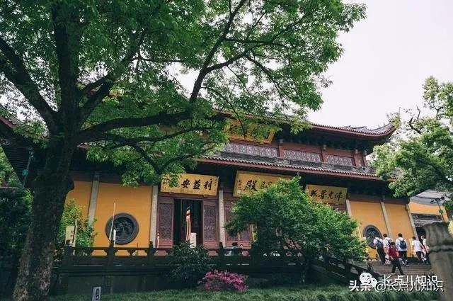 灵隐寺算命合婚 灵隐寺算命合婚