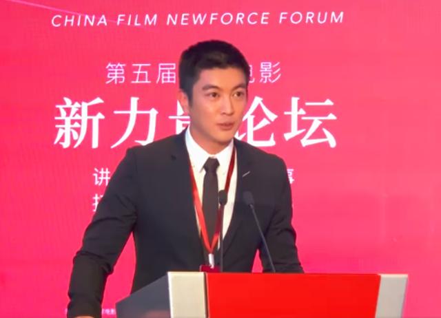 杜江和霍思燕八字合婚 杜江和霍思燕八字合婚