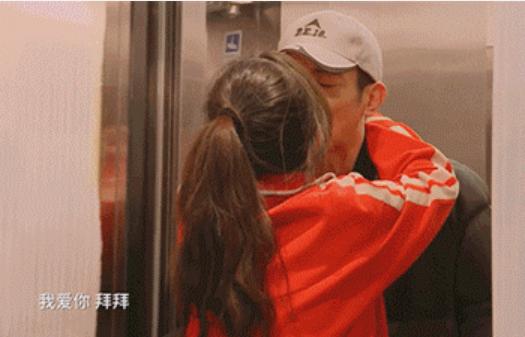 杜江和霍思燕八字合婚 杜江和霍思燕八字合婚