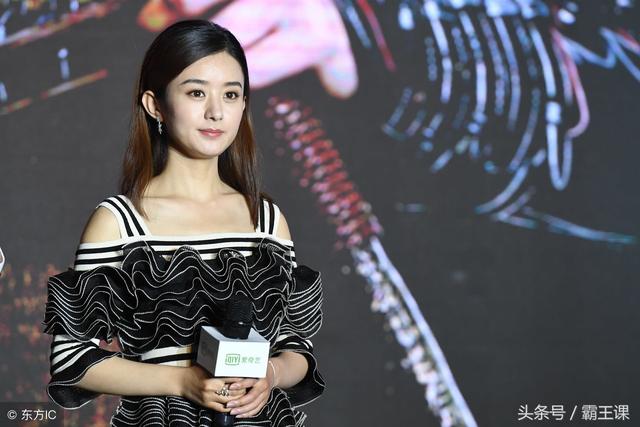人脉交友婚恋合婚周易缘份测算 人脉交友婚恋合婚周易缘份测算