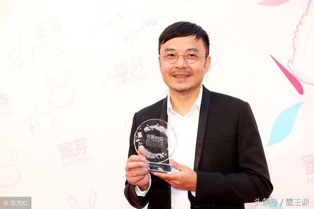 人脉交友婚恋合婚周易缘份测算 人脉交友婚恋合婚周易缘份测算