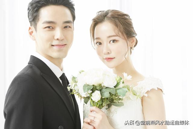 八字论合婚实例 八字论合婚实例