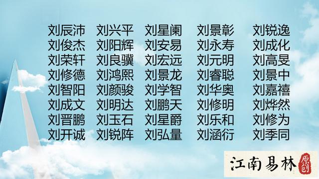 男女姓名八字合婚 男女姓名八字合婚