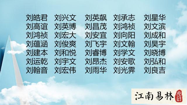 男女姓名八字合婚 男女姓名八字合婚