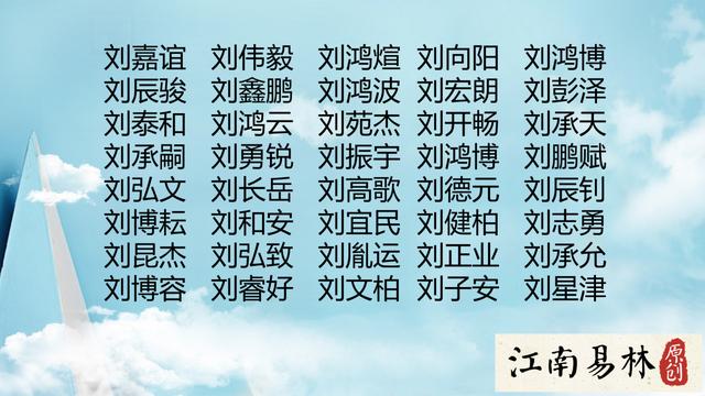 男女姓名八字合婚 男女姓名八字合婚