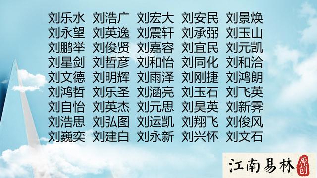 男女姓名八字合婚 男女姓名八字合婚