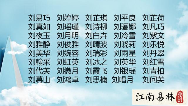 男女姓名八字合婚 男女姓名八字合婚