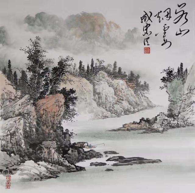 八字合婚鉴定免费 八字合婚鉴定免费