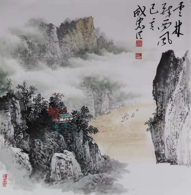 八字合婚鉴定免费 八字合婚鉴定免费