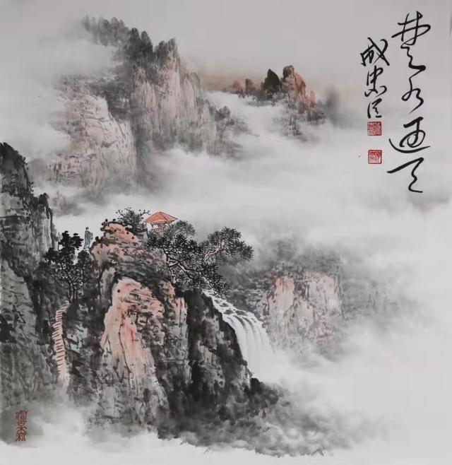 八字合婚鉴定免费 八字合婚鉴定免费