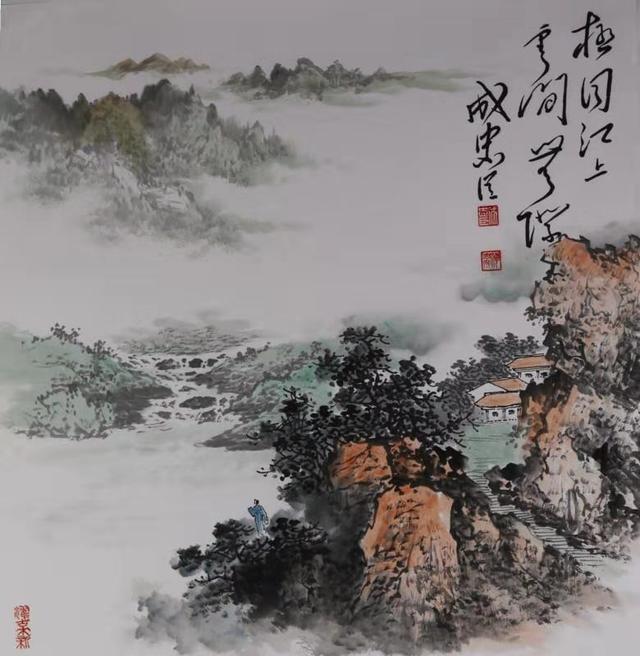 八字合婚鉴定免费 八字合婚鉴定免费