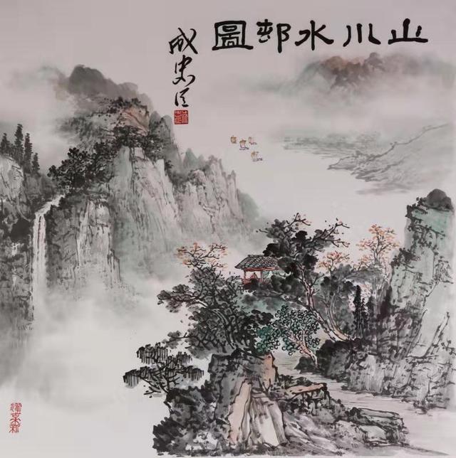 八字合婚鉴定免费 八字合婚鉴定免费