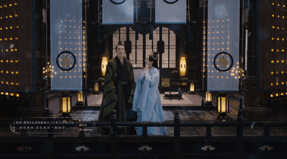 如意八字合婚软件下载 如意八字合婚软件下载