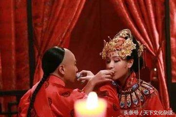 八字合婚中最怕的夫妻宫暗合必看 八字合婚中最怕的夫妻宫暗合必看