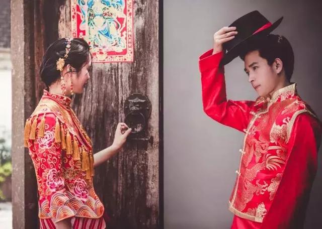 贵阳八字合婚 贵阳八字合婚