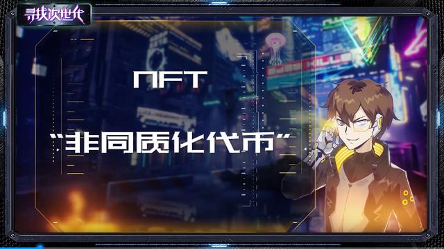 哪里买有八字合婚的书 哪里买有八字合婚的书