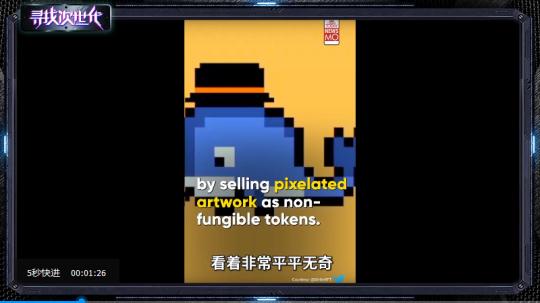 哪里买有八字合婚的书 哪里买有八字合婚的书