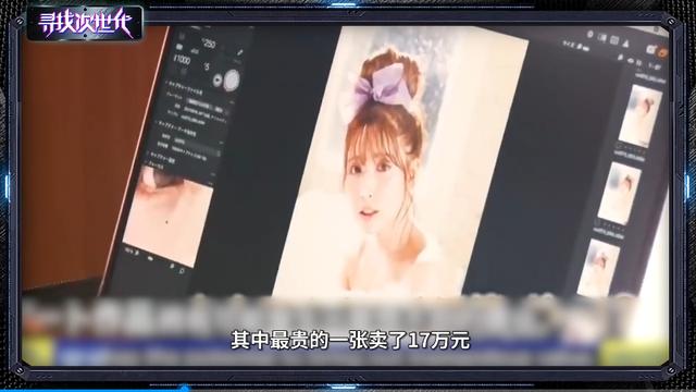 哪里买有八字合婚的书 哪里买有八字合婚的书