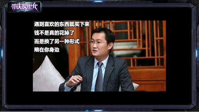 哪里买有八字合婚的书 哪里买有八字合婚的书