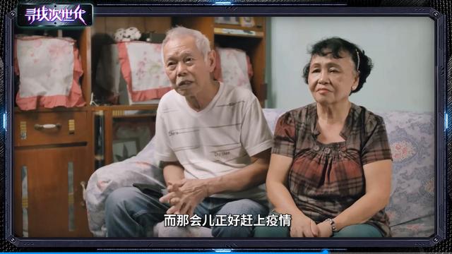 哪里买有八字合婚的书 哪里买有八字合婚的书