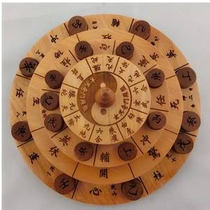 八字合婚不易居 八字合婚不合的化解方法