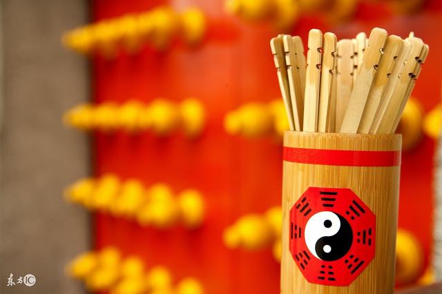八字合婚算命婚姻