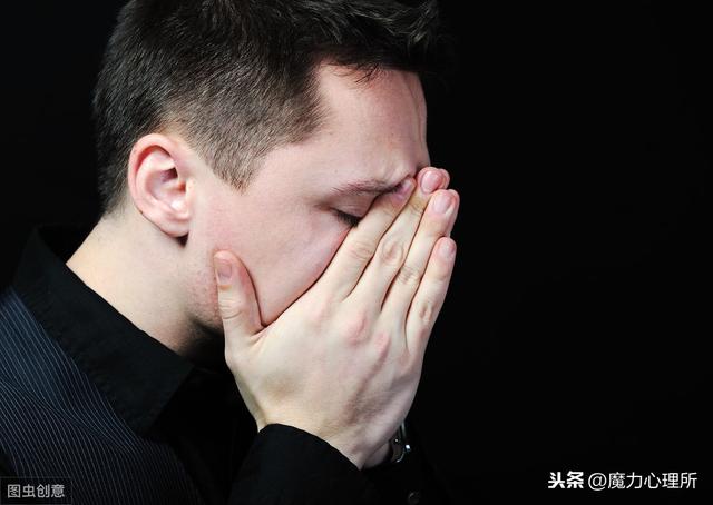 八字合婚属蛇男 八字合婚属蛇男