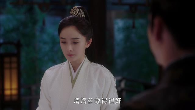 生辰八字合婚庚帖怎么写 生辰八字合婚庚帖怎么写