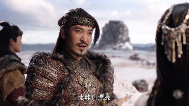 生辰八字合婚庚帖怎么写 生辰八字合婚庚帖怎么写
