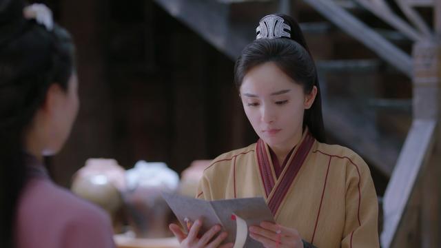 生辰八字合婚庚帖怎么写 生辰八字合婚庚帖怎么写