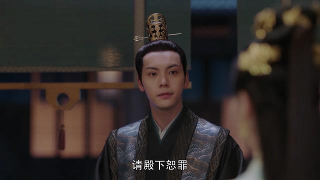 生辰八字合婚庚帖怎么写 生辰八字合婚庚帖怎么写