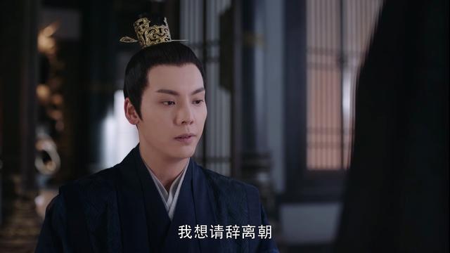 生辰八字合婚庚帖怎么写 生辰八字合婚庚帖怎么写
