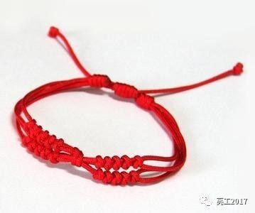 请大师帮八字合婚