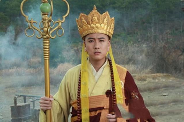 三藏免费算命合婚 三藏免费算命合婚