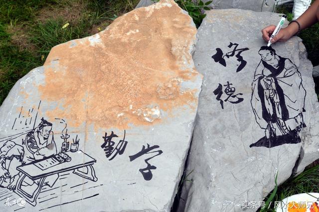 八字合婚女子克夫怎么办