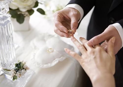 免费生成八字合婚算婚期