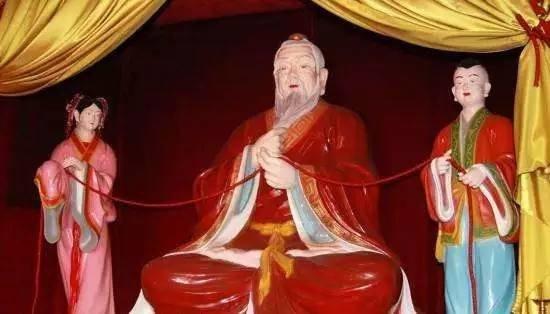 八字合婚90分的人多吗 八字合婚90分的人多吗