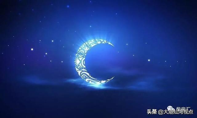 男方父母去给我们合八字合婚 男方父母去给我们合八字合婚