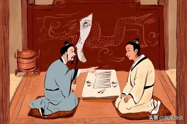 合婚时算命先生说的福德婚 合婚时算命先生说的福德婚
