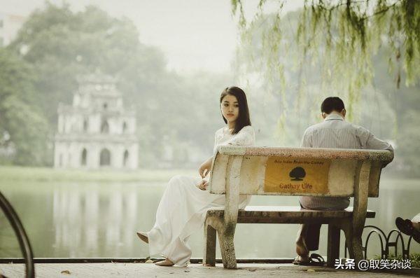 合婚时算命先生说的福德婚 合婚时算命先生说的福德婚
