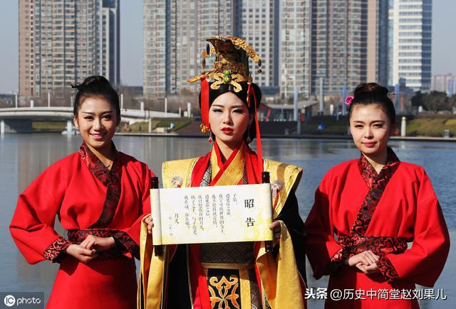 八字合婚丁男 八字合婚丁男