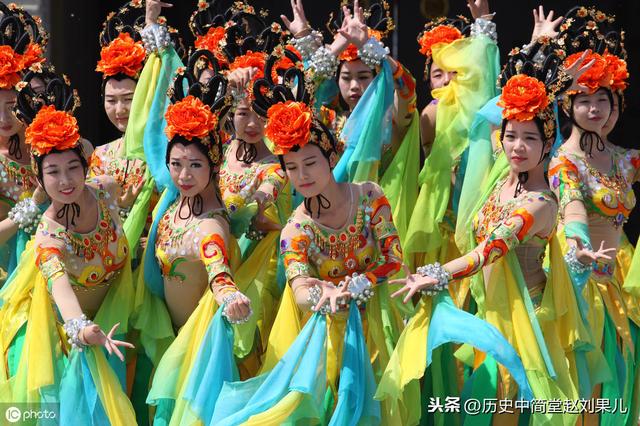 八字合婚丁男 八字合婚丁男