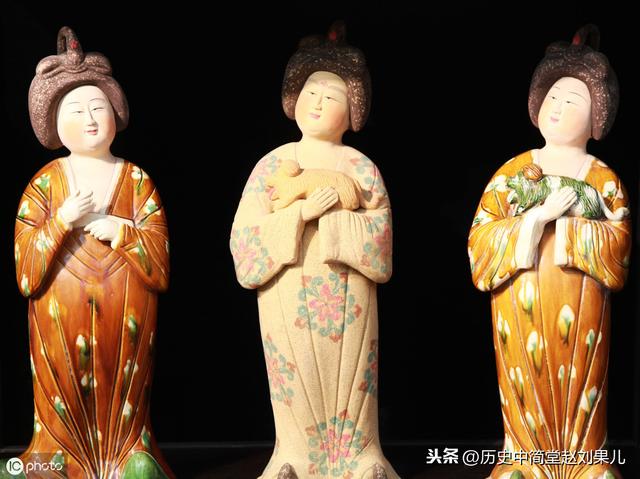 八字合婚丁男 八字合婚丁男
