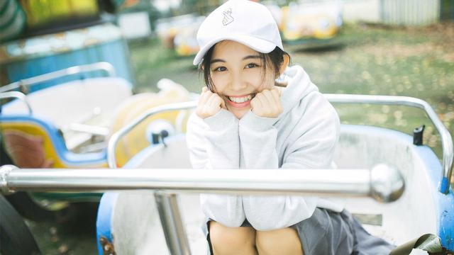 八字合婚是一派胡言 八字合婚是一派胡言